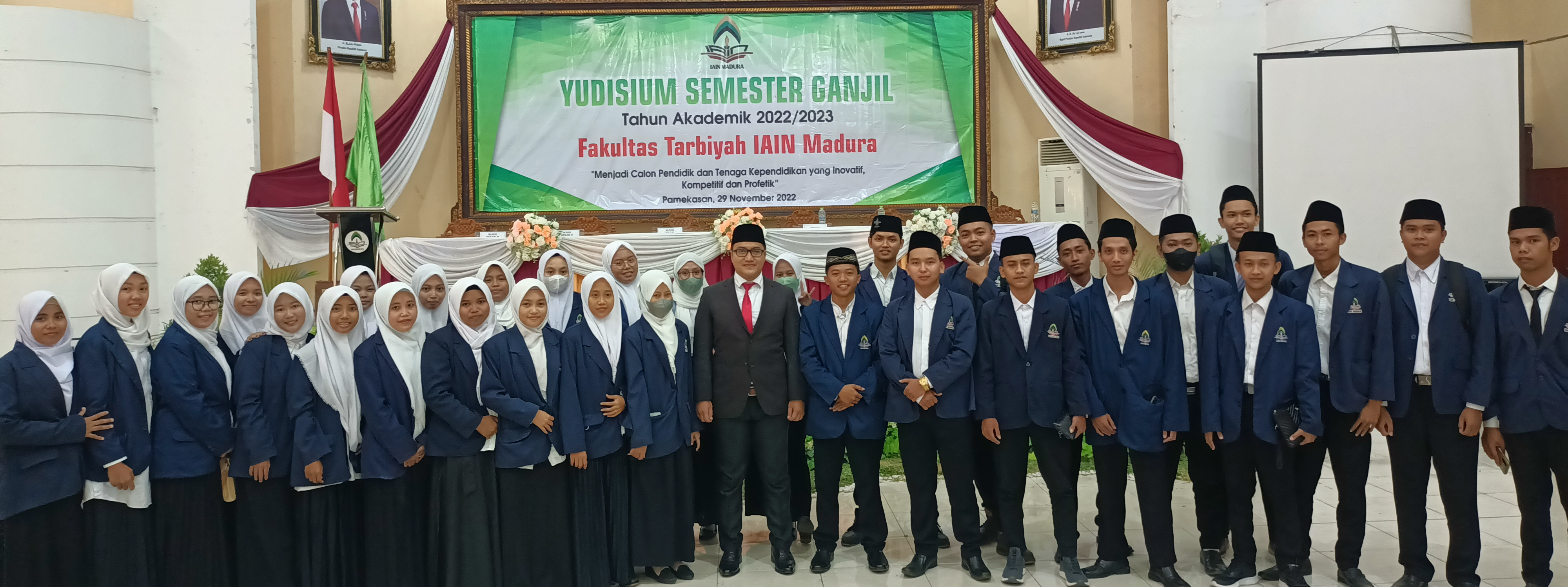 ec528b98-774e-407d-aa52-3abfede21e81