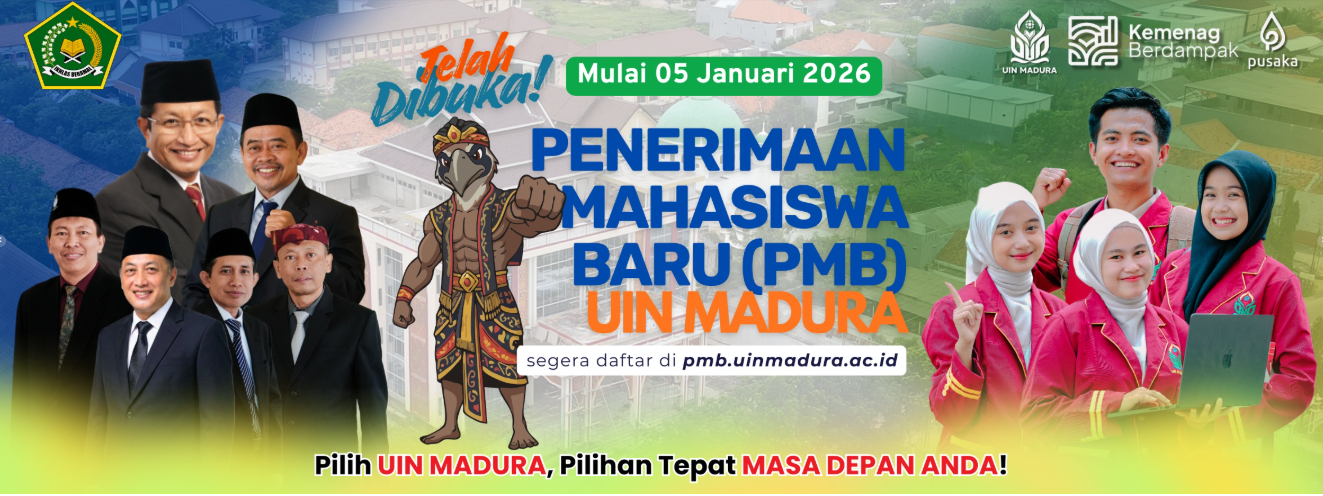 cc783109-2298-4820-a4fa-d234a2cba82b