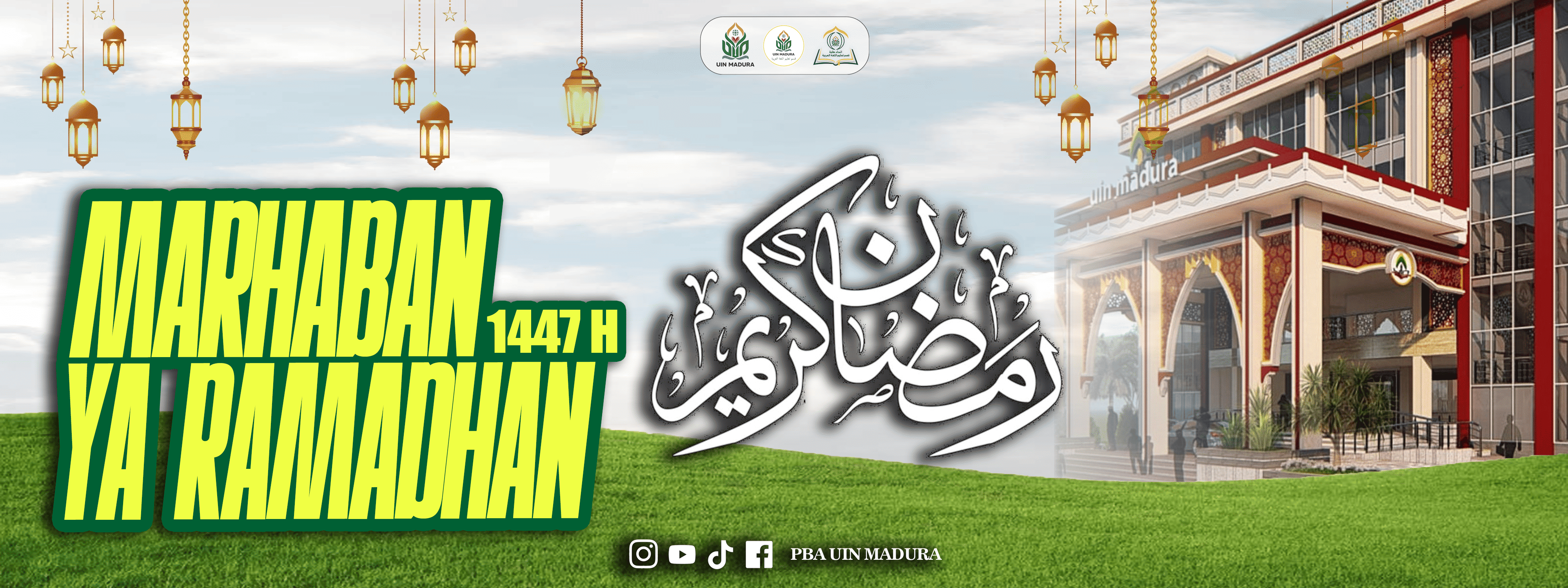 8b0dfd64-795e-4cf7-892a-bb77e1bfbee2