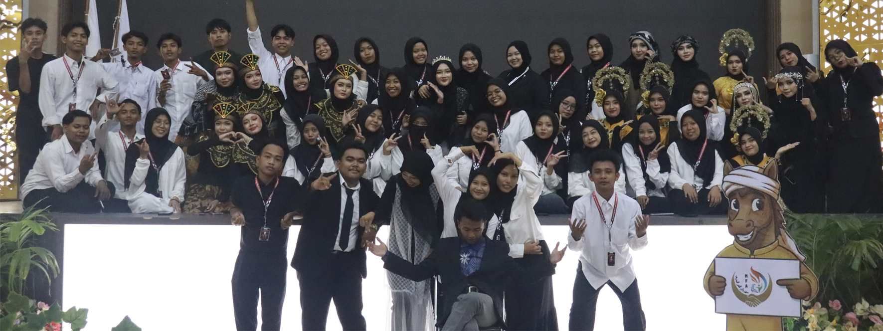 c919fbff-437d-4592-94dc-538aff6d42e9