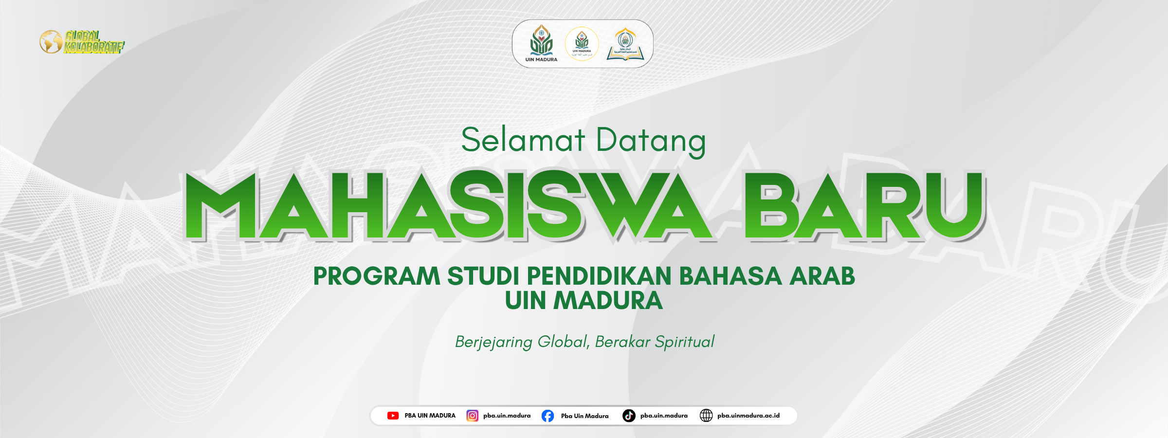 62da69b4-43bd-4792-be82-7f87bd43f2a4