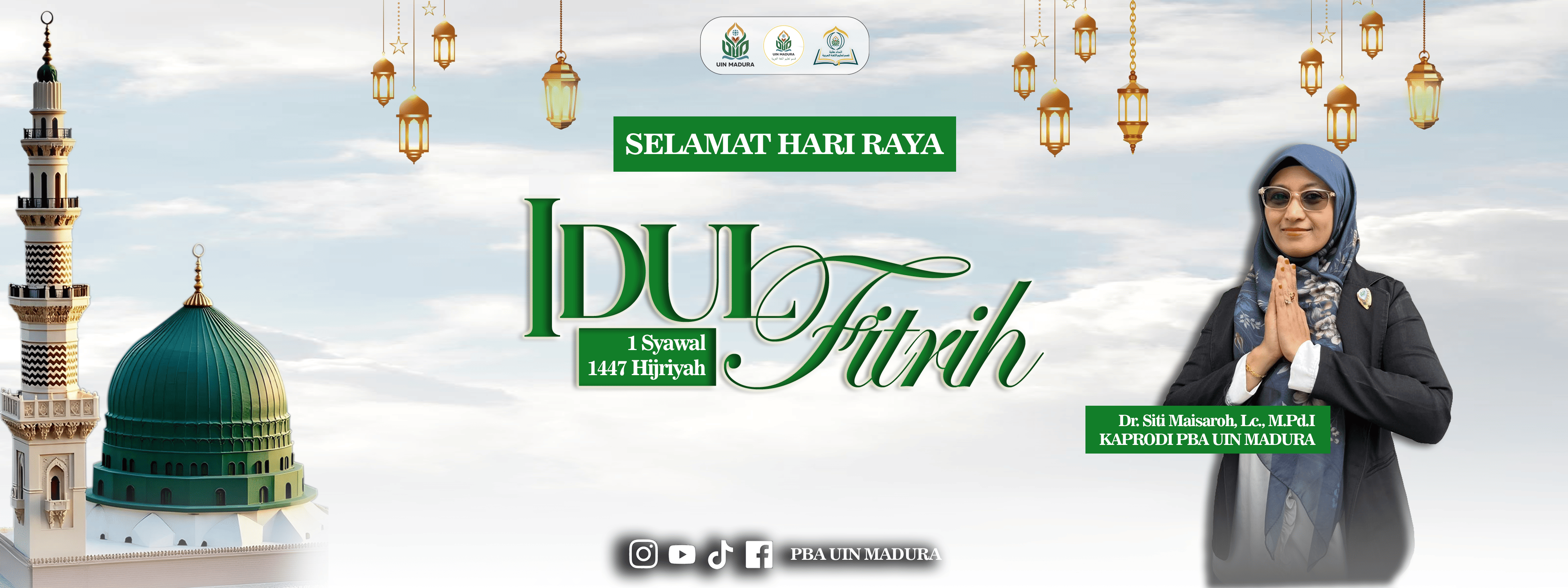 00166878-e175-4ba5-bdf5-d1d52140742b
