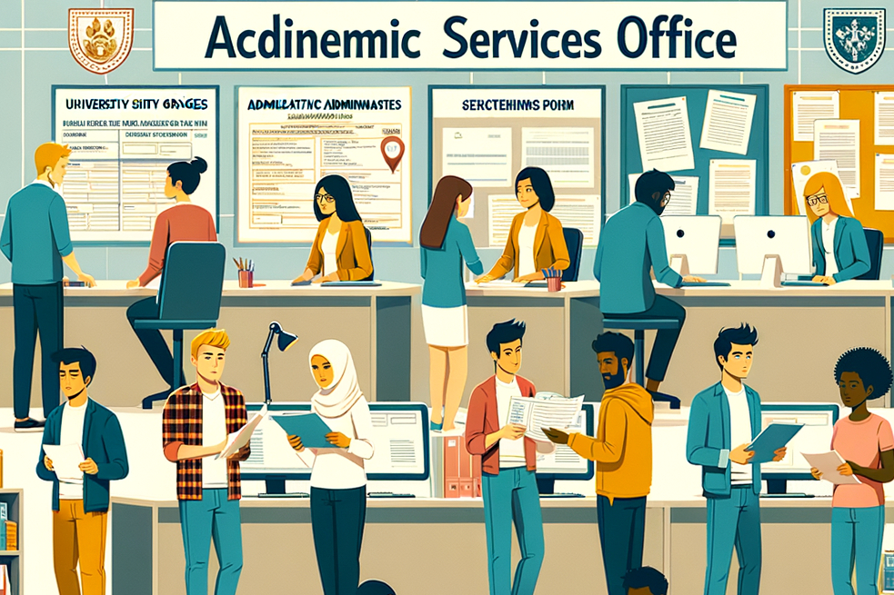 Kepuasan Mahasiswa Terhadap Layanan Akademik Prodi PBA IAIN Madura Tinggi