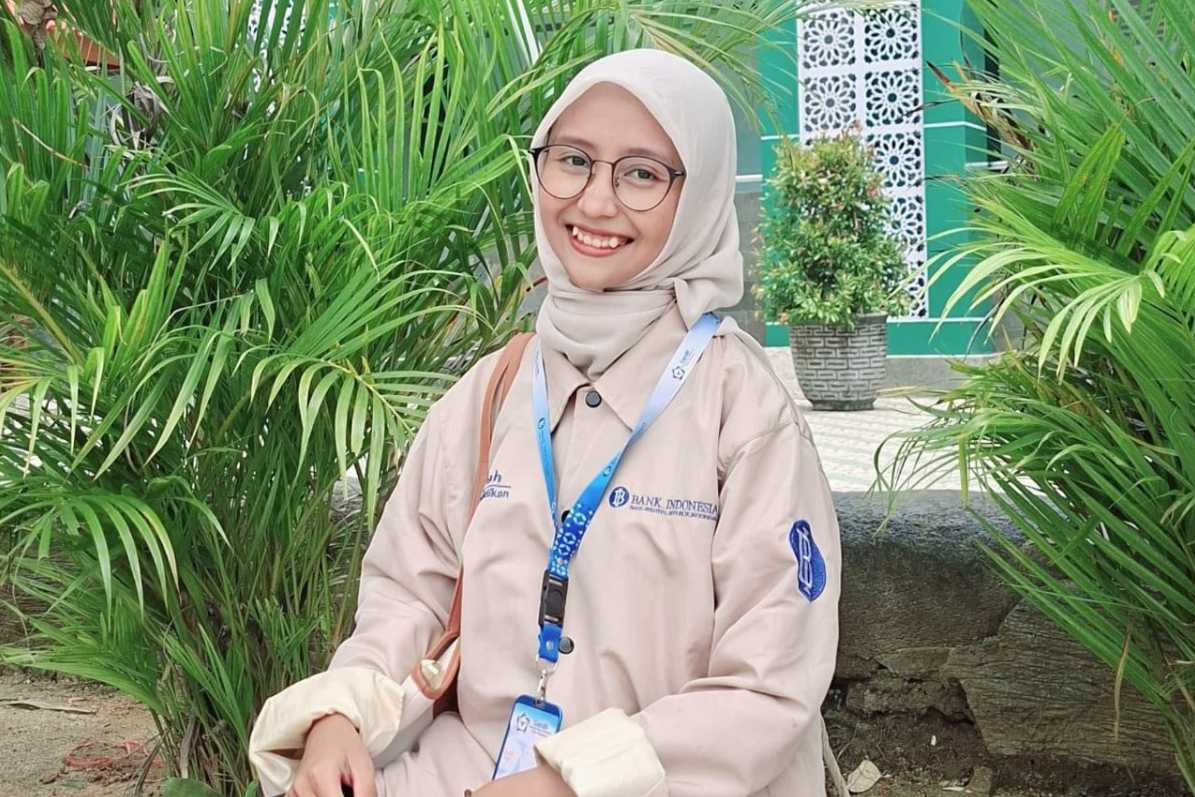Tertunda bukan gagal: ketika stigma kalah oleh ikhtiar