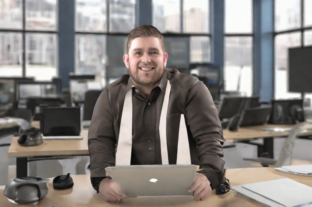 Mayoritas Lulusan Prodi PBA IAIN Madura Berhasil Bekerja sesuai Bidang