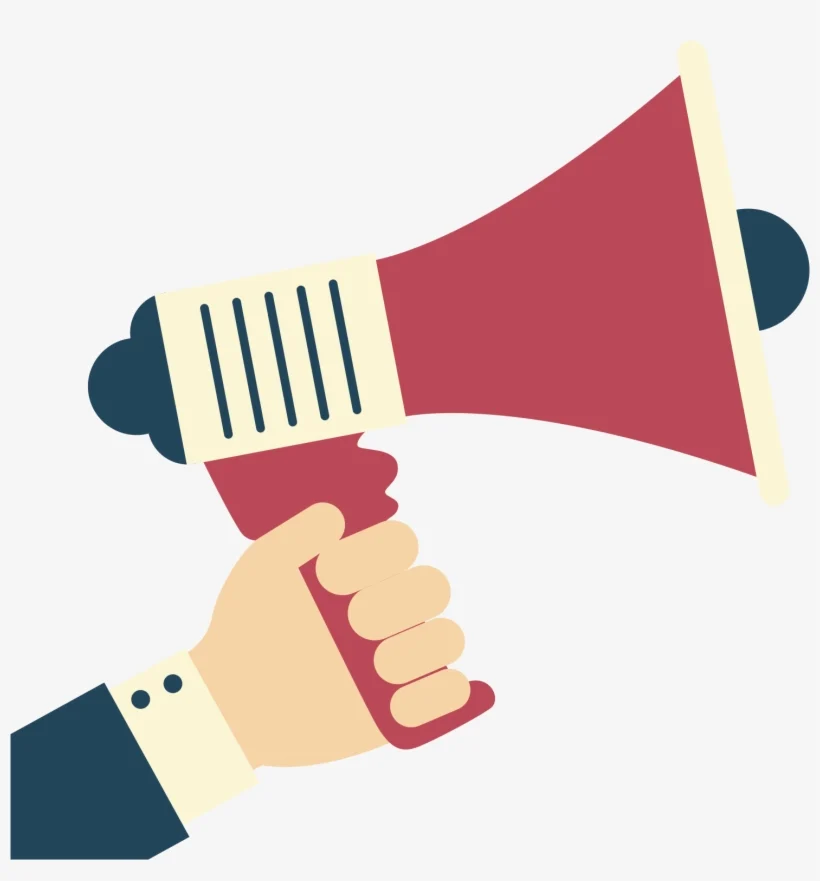 Pengumuman Proposal Gelombang 1 2023